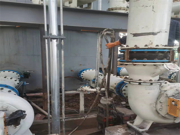 阳城设备基础沉降下沉注浆加固增加荷载