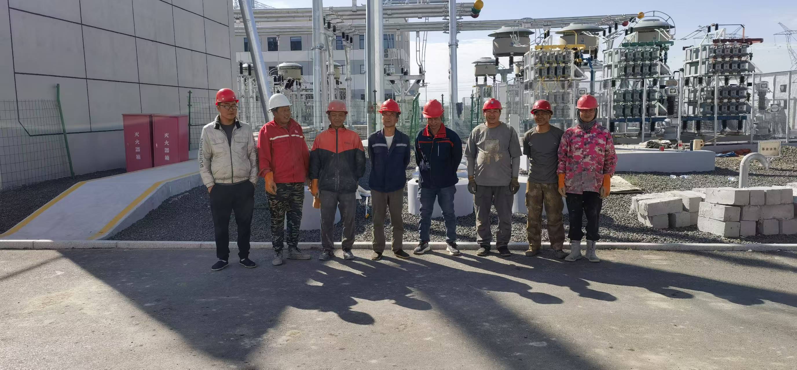 阳城地基沉降如何修复？